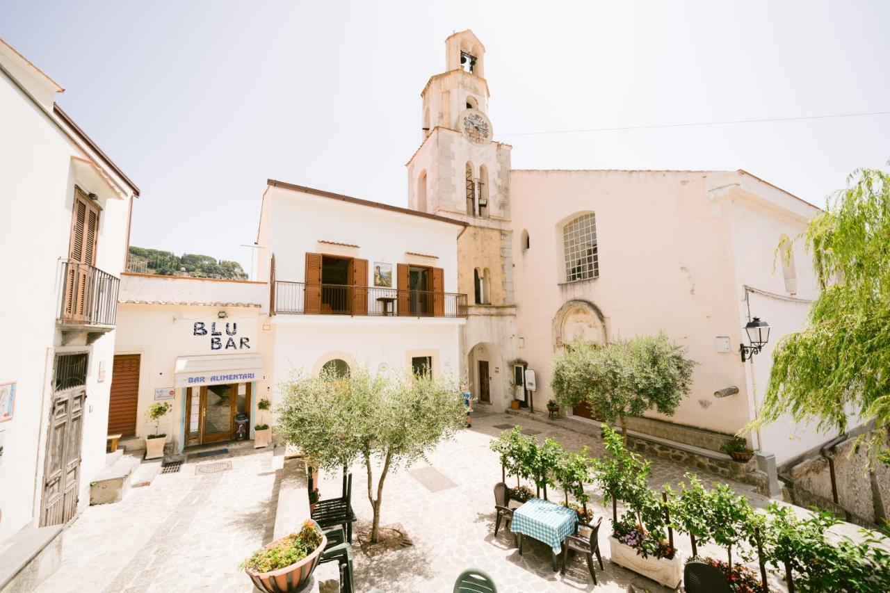 La Piazzetta Boutique
